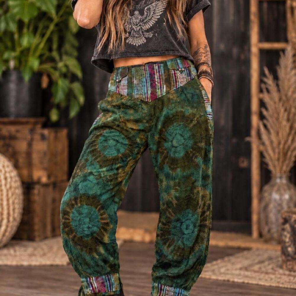 New with tags rhea cotton